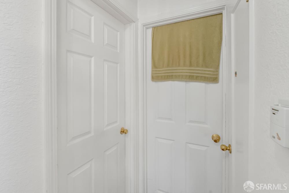Detail Gallery Image 23 of 64 For 335 a St, South San Francisco,  CA 94080 - – Beds | – Baths
