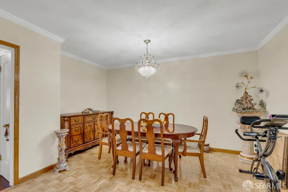 Detail Gallery Image 13 of 64 For 335 a St, South San Francisco,  CA 94080 - – Beds | – Baths