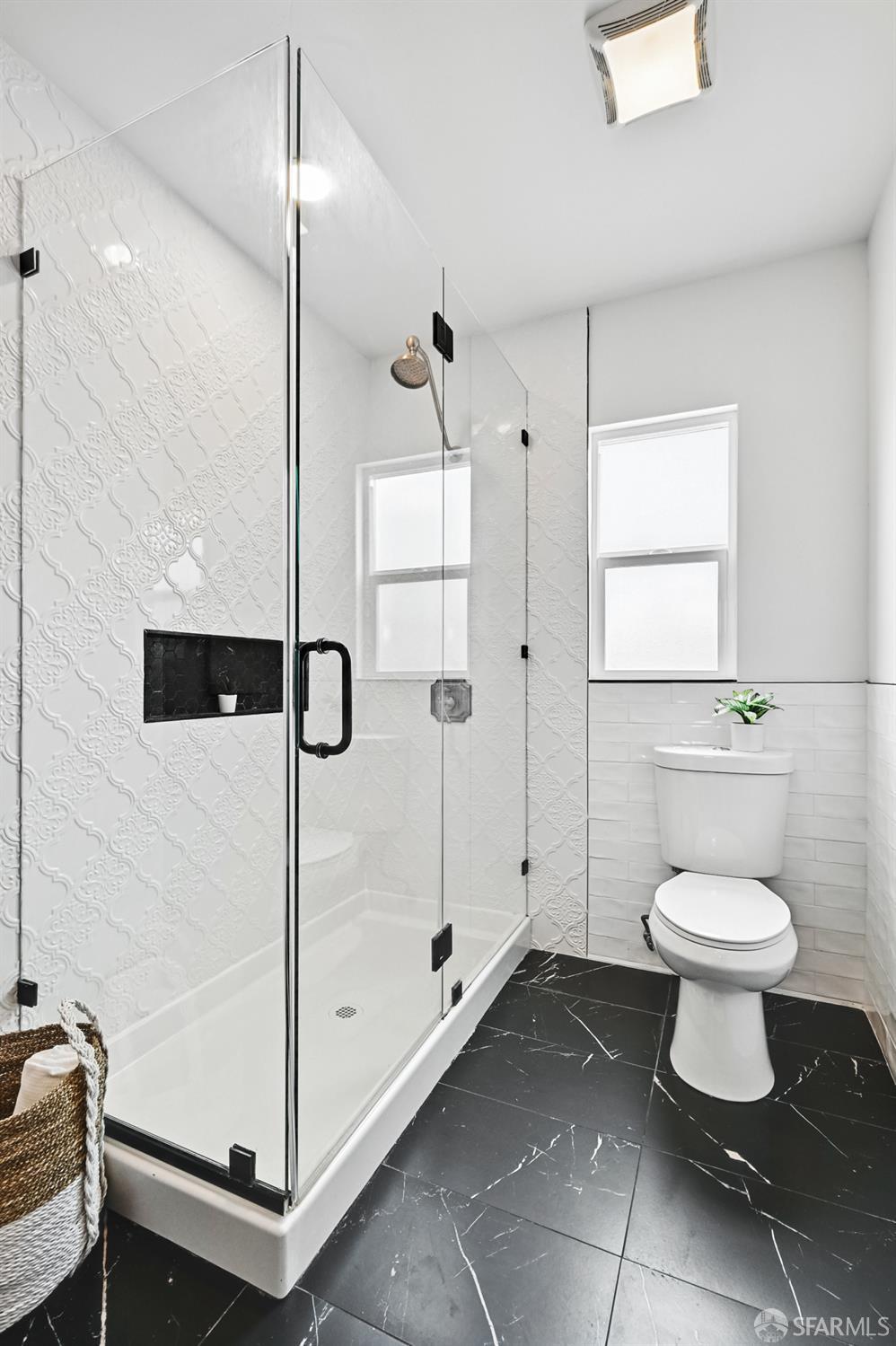 Detail Gallery Image 28 of 42 For 5065 Fairfax Ave, Oakland,  CA 94601 - 3 Beds | 2 Baths