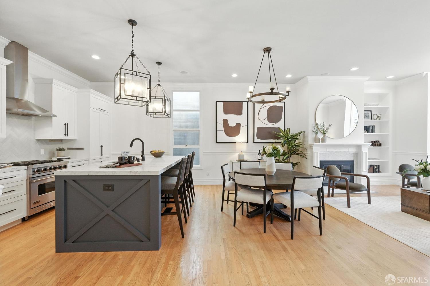 Photo #4: 425063247 Listing 