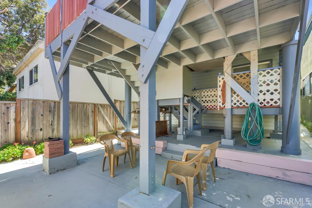 Detail Gallery Image 57 of 64 For 335 a St, South San Francisco,  CA 94080 - – Beds | – Baths