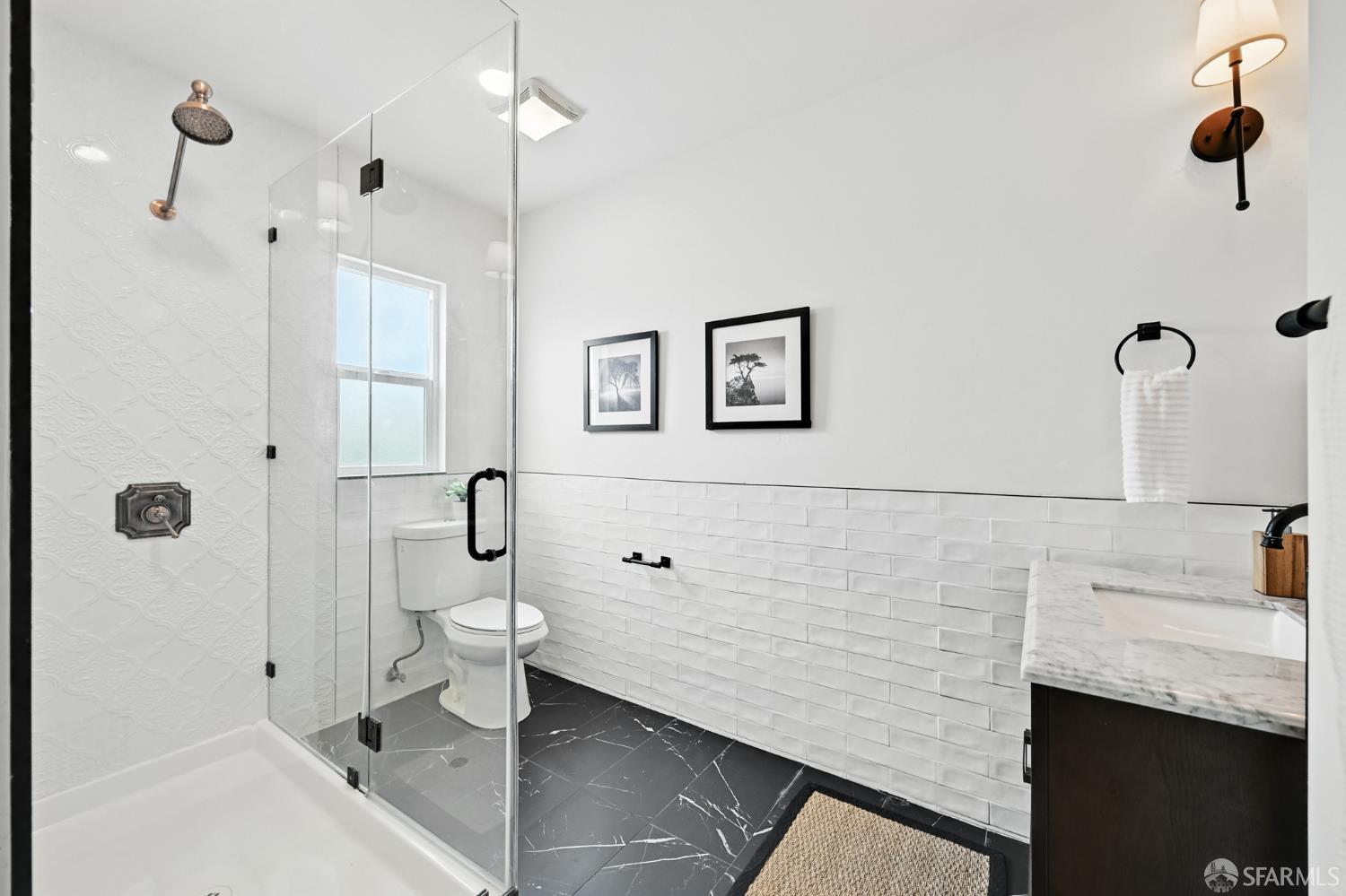Detail Gallery Image 27 of 42 For 5065 Fairfax Ave, Oakland,  CA 94601 - 3 Beds | 2 Baths