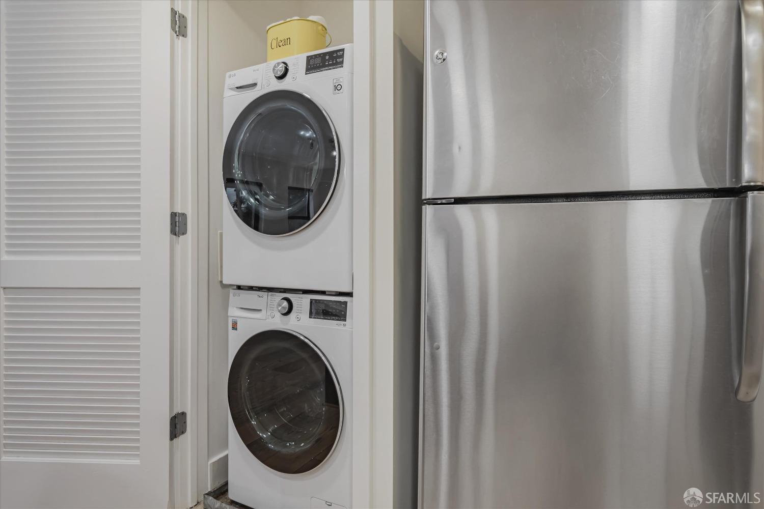 Detail Gallery Image 42 of 46 For 1080 Sutter St #202,  San Francisco,  CA 94109 - 2 Beds | 2 Baths