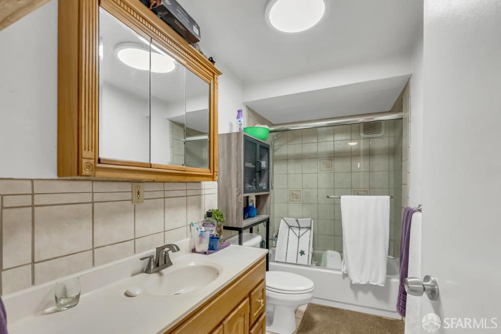 Detail Gallery Image 48 of 64 For 335 a St, South San Francisco,  CA 94080 - – Beds | – Baths