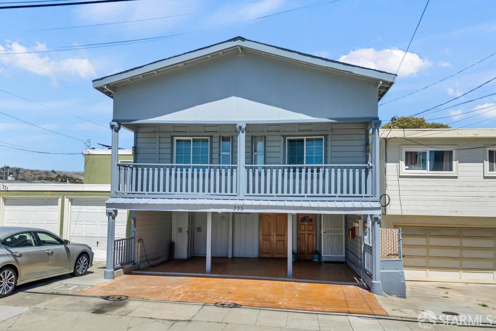 Detail Gallery Image 61 of 64 For 335 a St, South San Francisco,  CA 94080 - – Beds | – Baths