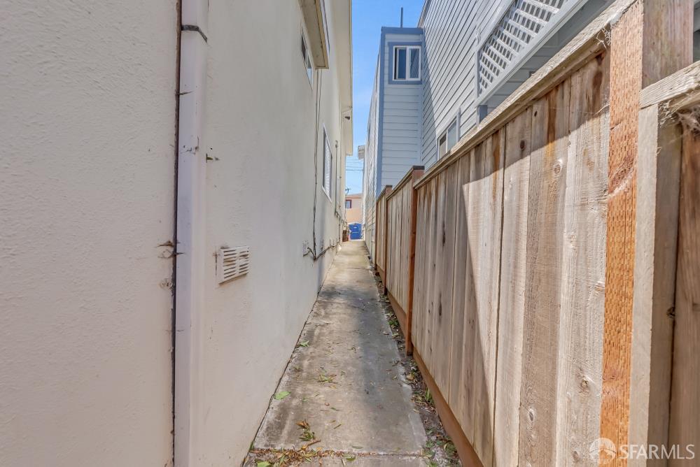 Detail Gallery Image 60 of 64 For 335 a St, South San Francisco,  CA 94080 - – Beds | – Baths