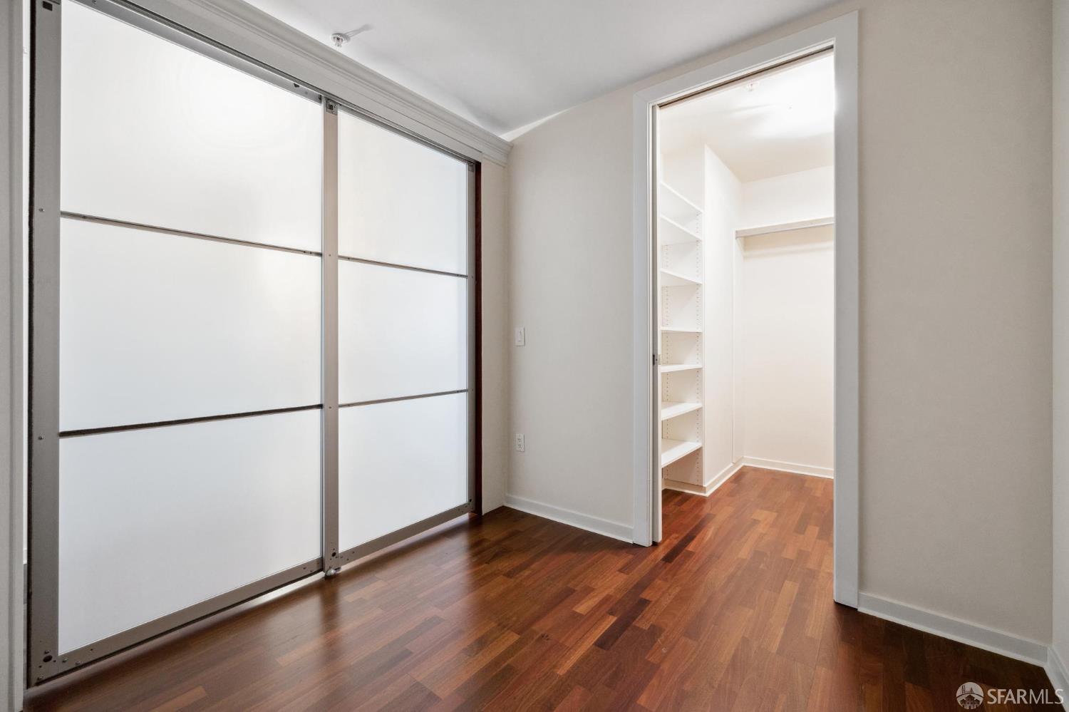 Detail Gallery Image 18 of 47 For 88 Townsend St #326,  San Francisco,  CA 94107 - 1 Beds | 1 Baths