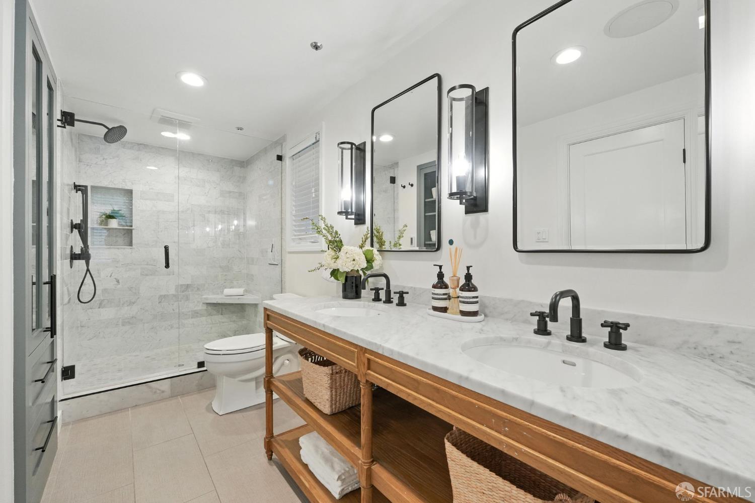 Photo #28: 425063247 Listing: Photo #28
