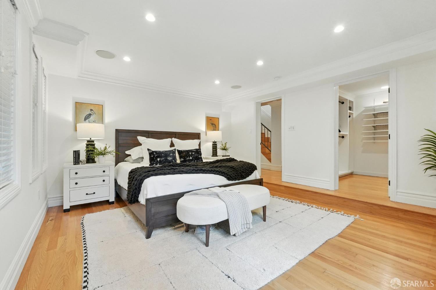 Photo #26: 425063247 Listing: Photo #26