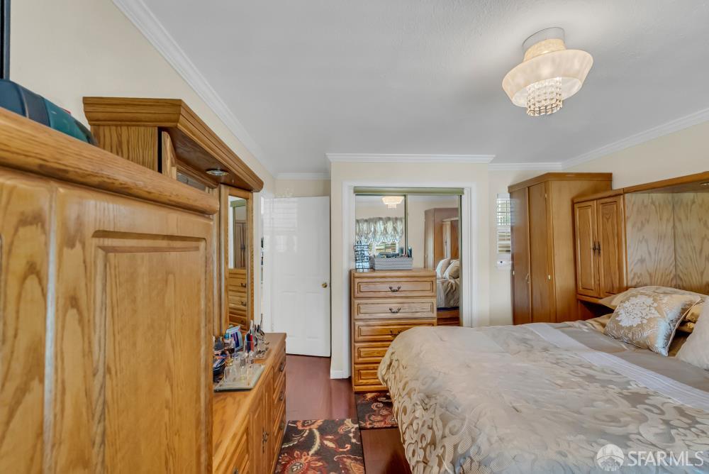 Detail Gallery Image 26 of 64 For 335 a St, South San Francisco,  CA 94080 - – Beds | – Baths