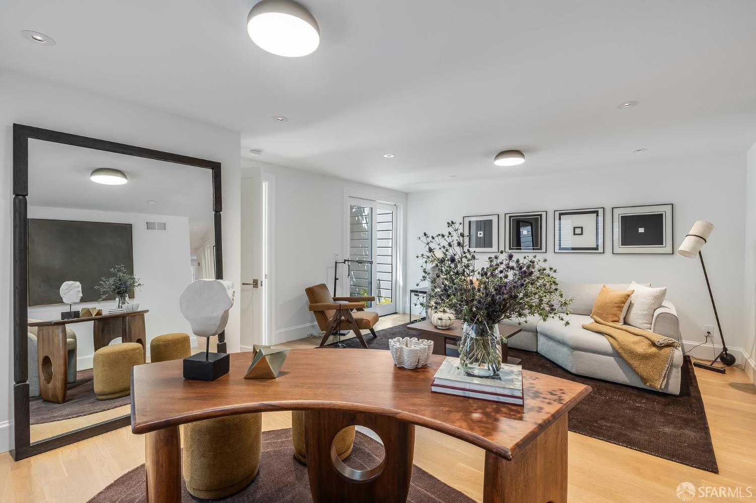 Detail Gallery Image 32 of 55 For 3325 Pierce St, San Francisco,  CA 94123 - 3 Beds | 3 Baths