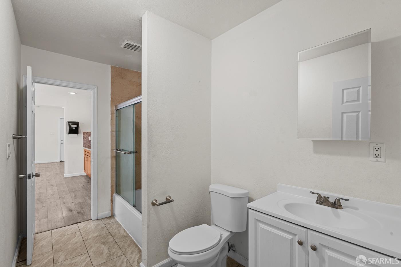 Detail Gallery Image 26 of 36 For 784 S 11th St, San Jose,  CA 95112 - – Beds | – Baths