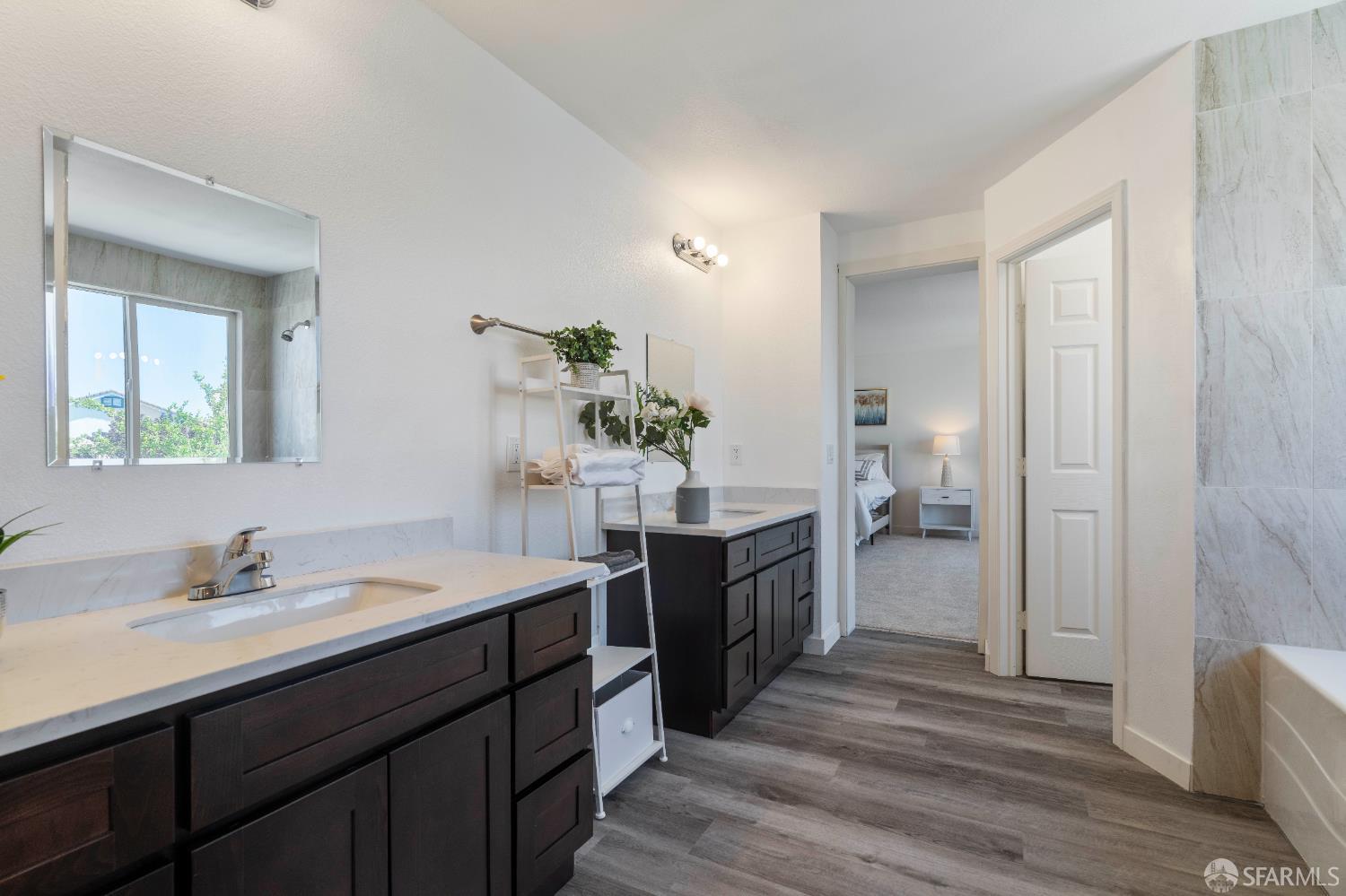 Detail Gallery Image 35 of 43 For 503 Malicoat Ave, Oakley,  CA 94561 - 5 Beds | 3 Baths
