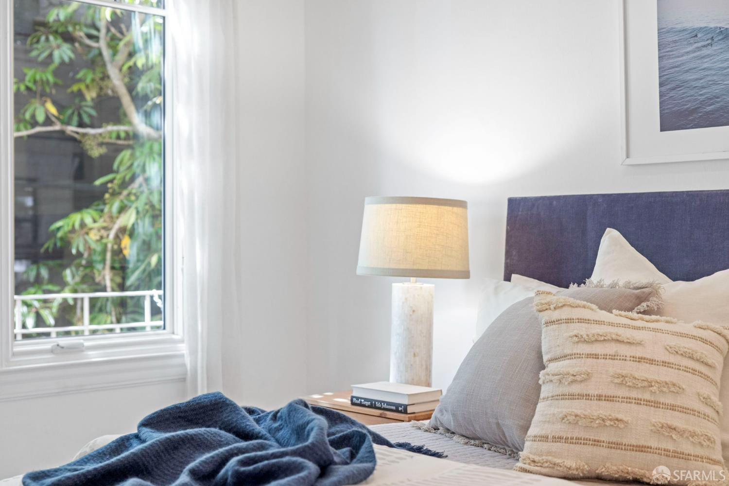 Detail Gallery Image 17 of 29 For 1500 Francisco St #3,  San Francisco,  CA 94123 - 1 Beds | 1 Baths