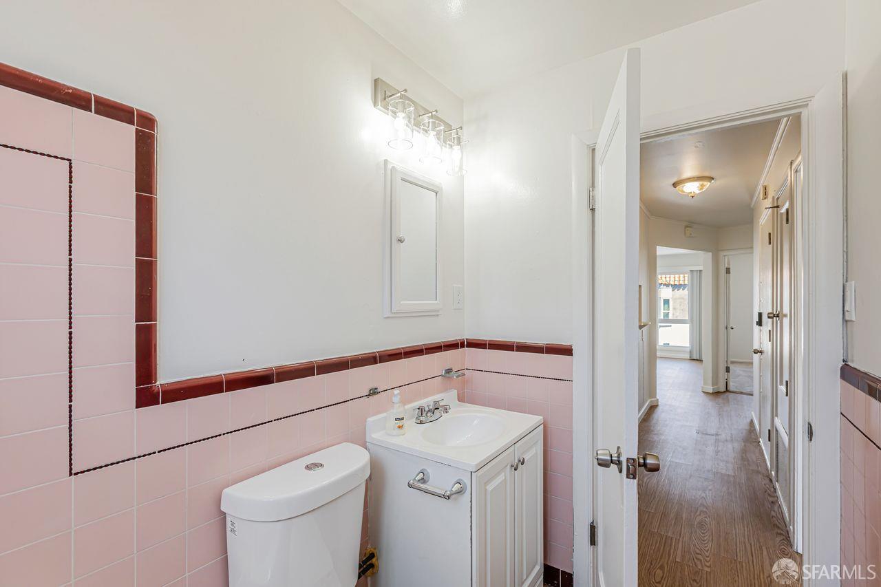 Detail Gallery Image 8 of 37 For 3236 San Bruno Ave, San Francisco,  CA 94134 - – Beds | – Baths