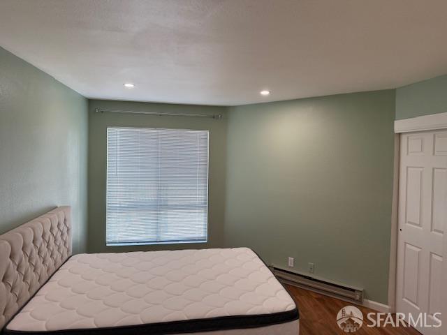 Detail Gallery Image 19 of 22 For 397 Imperial Way #306,  Daly City,  CA 94015 - 2 Beds | 2 Baths