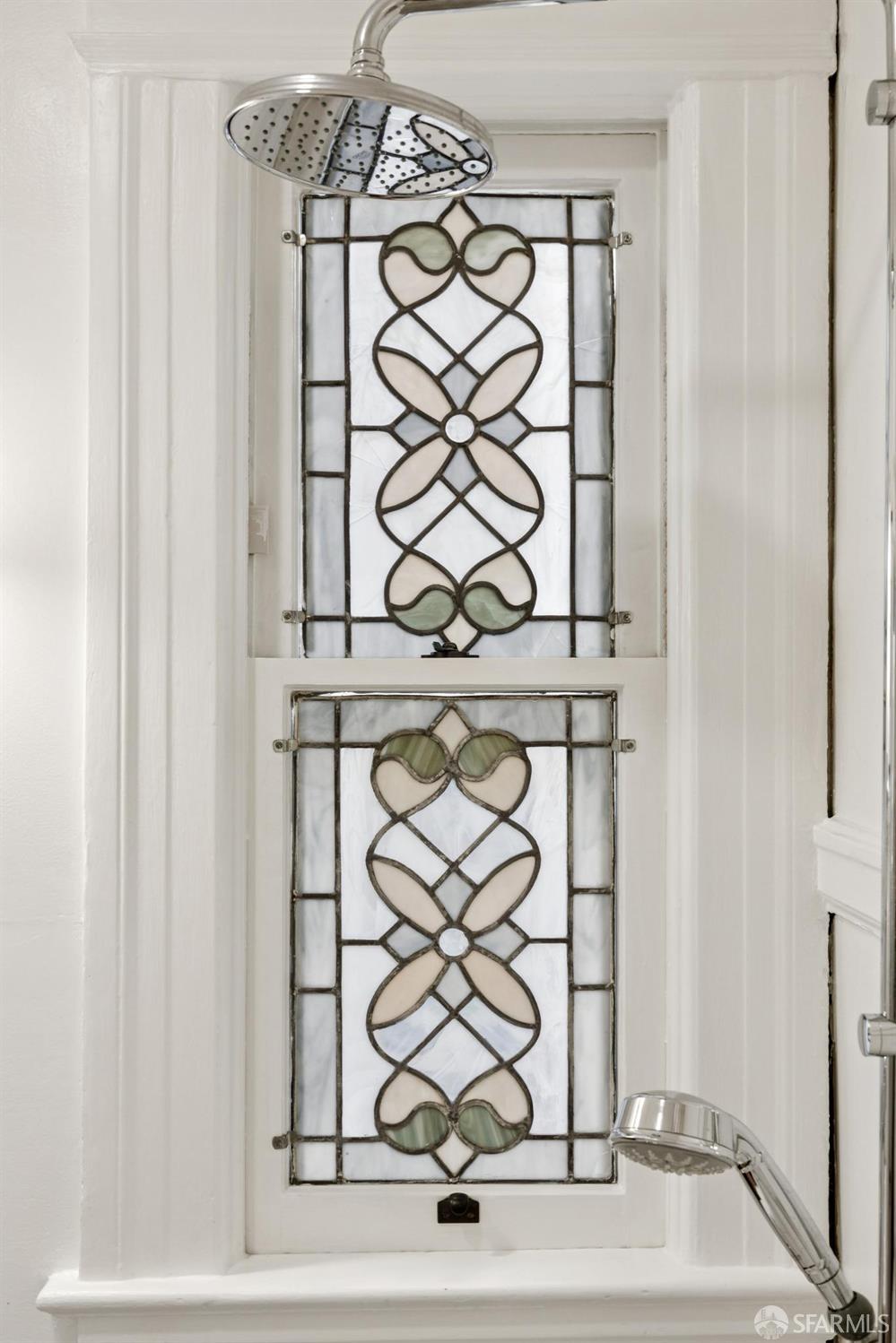 Detail Gallery Image 37 of 46 For 1006 Cole St, San Francisco,  CA 94117 - 3 Beds | 1 Baths