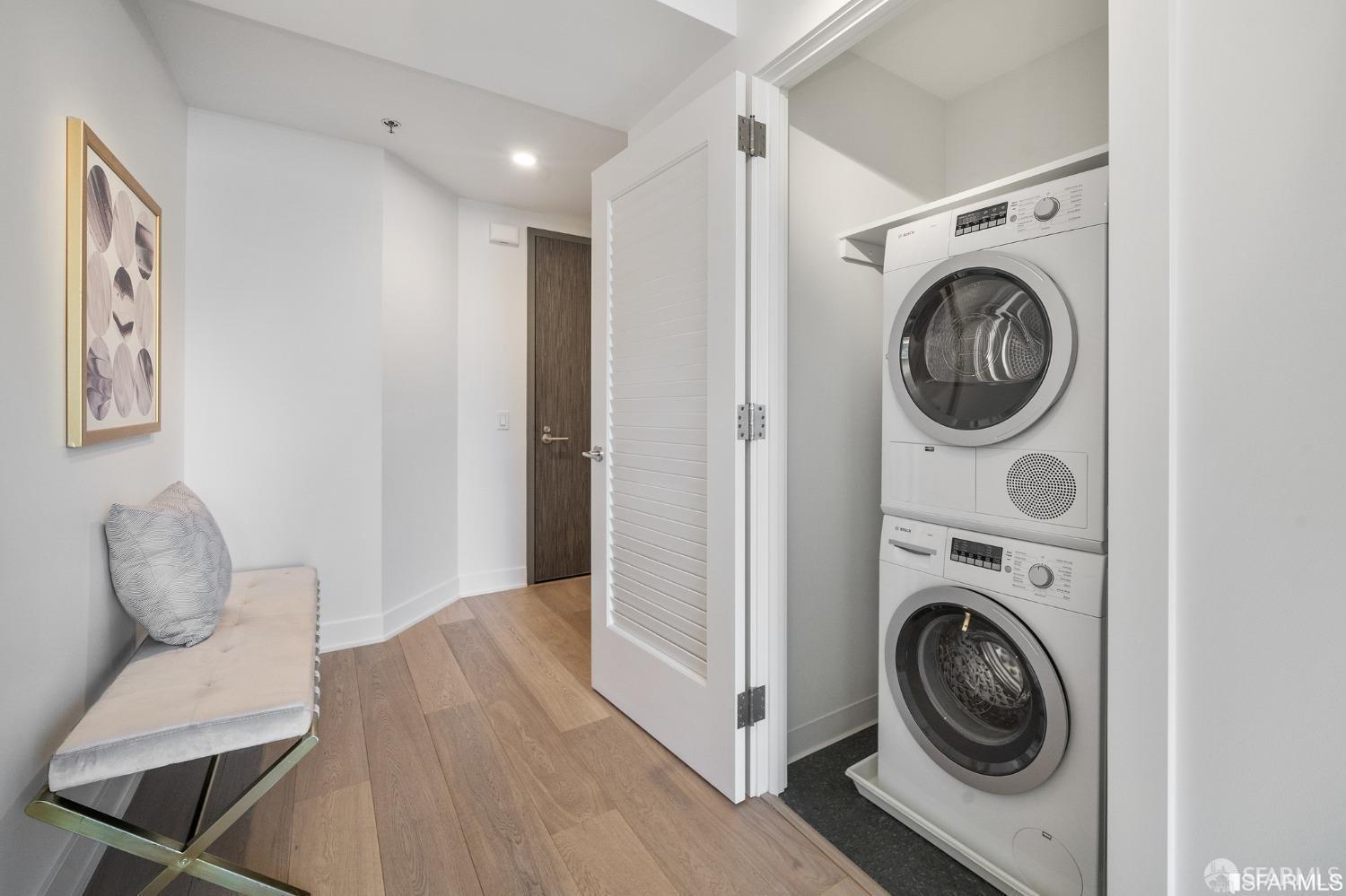 Detail Gallery Image 45 of 65 For 338 Main St 30e,  San Francisco,  CA 94105 - 3 Beds | 3 Baths