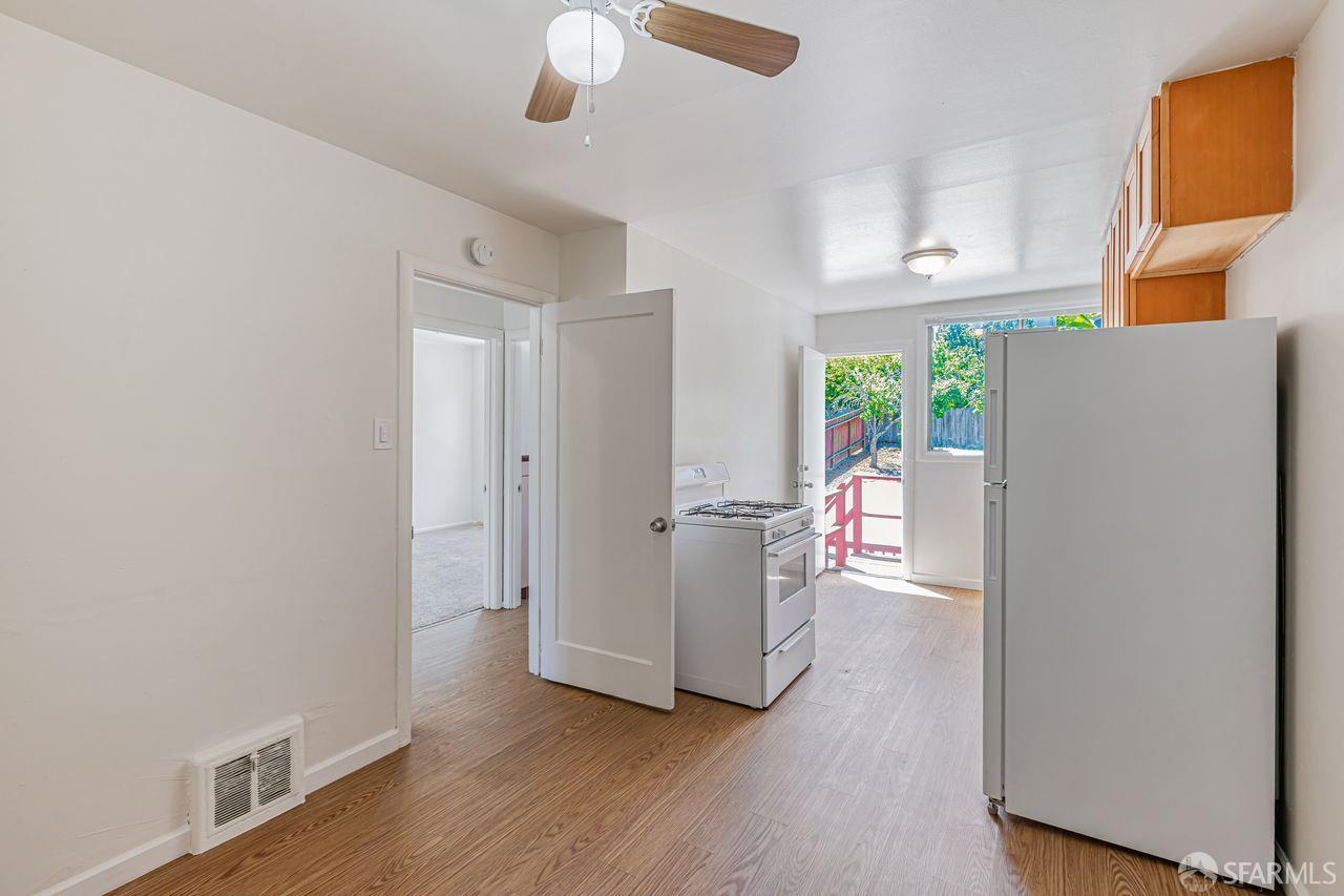 Detail Gallery Image 12 of 37 For 3236 San Bruno Ave, San Francisco,  CA 94134 - – Beds | – Baths