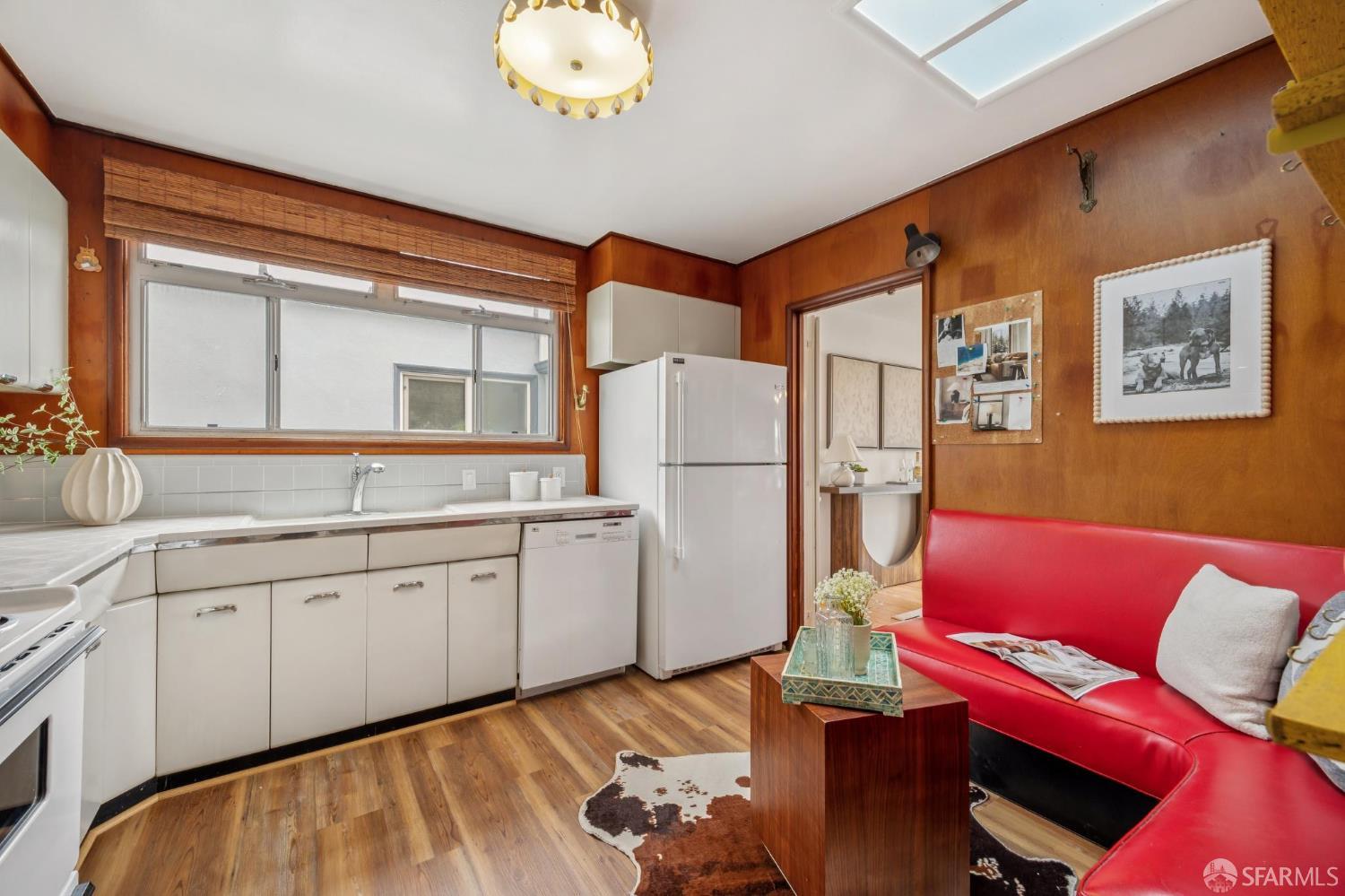 Detail Gallery Image 22 of 52 For 848 Southgate Ave, Daly City,  CA 94015 - 2 Beds | 2 Baths