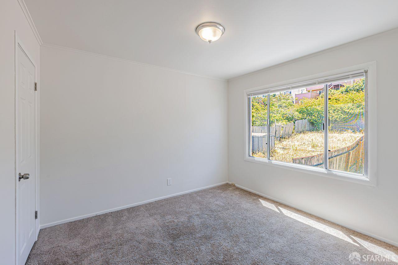 Detail Gallery Image 10 of 37 For 3236 San Bruno Ave, San Francisco,  CA 94134 - – Beds | – Baths
