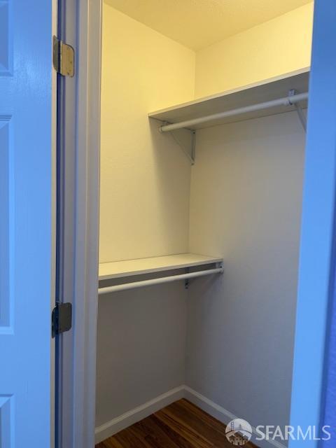 Detail Gallery Image 13 of 22 For 397 Imperial Way #306,  Daly City,  CA 94015 - 2 Beds | 2 Baths