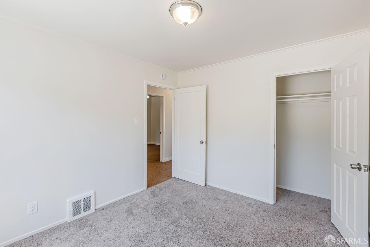 Detail Gallery Image 11 of 37 For 3236 San Bruno Ave, San Francisco,  CA 94134 - – Beds | – Baths