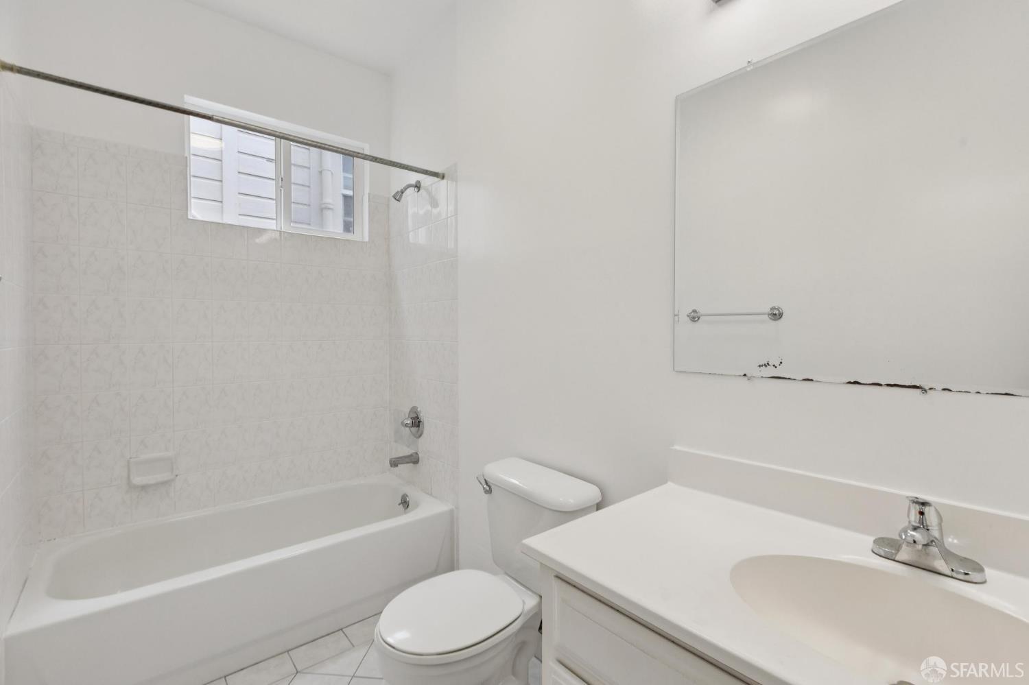 Detail Gallery Image 30 of 38 For 2663 California St, San Francisco,  CA 94115 - – Beds | – Baths