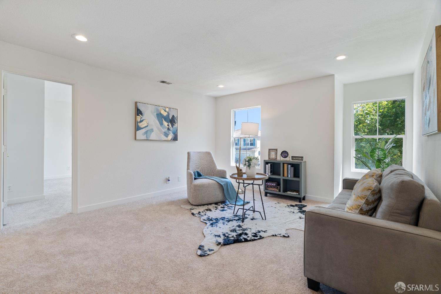 Detail Gallery Image 17 of 43 For 503 Malicoat Ave, Oakley,  CA 94561 - 5 Beds | 3 Baths