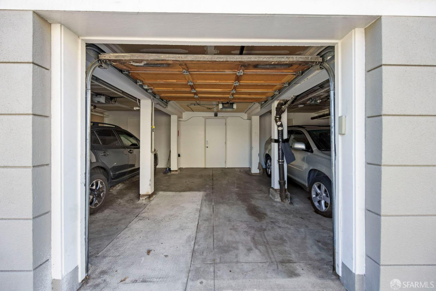 Detail Gallery Image 22 of 29 For 1500 Francisco St #3,  San Francisco,  CA 94123 - 1 Beds | 1 Baths