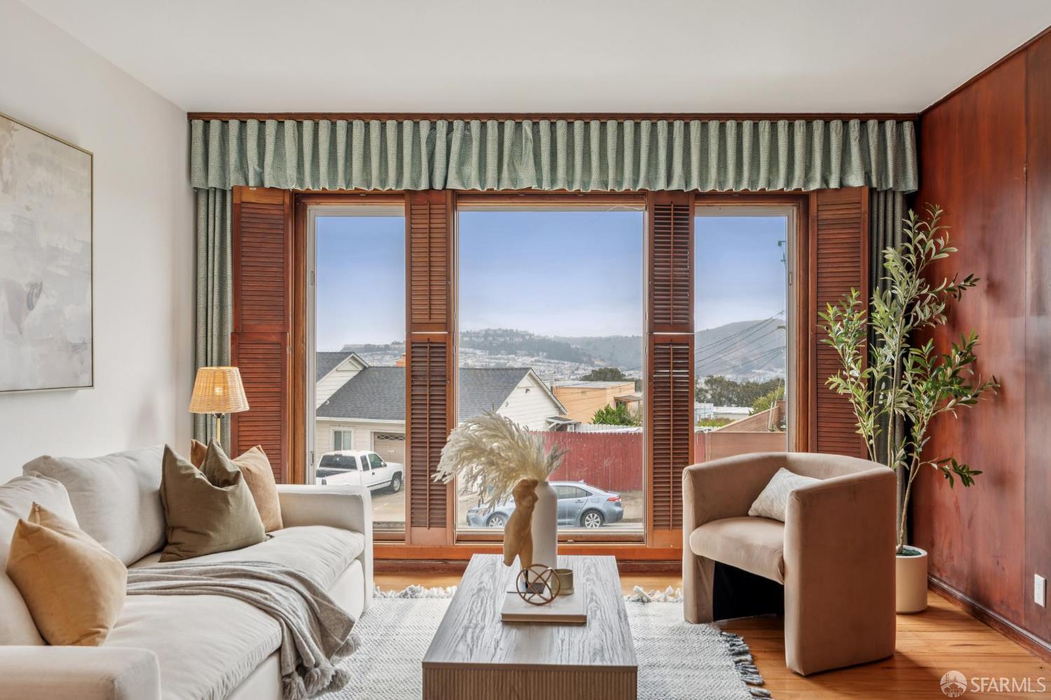 Detail Gallery Image 13 of 52 For 848 Southgate Ave, Daly City,  CA 94015 - 2 Beds | 2 Baths