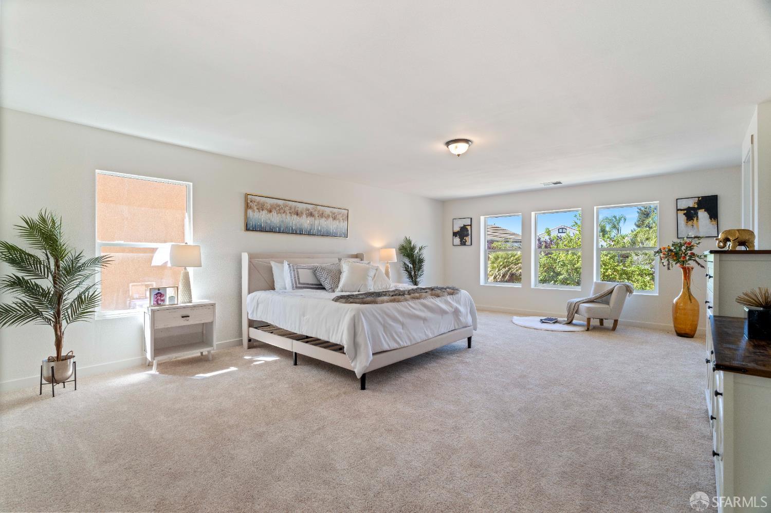 Detail Gallery Image 28 of 43 For 503 Malicoat Ave, Oakley,  CA 94561 - 5 Beds | 3 Baths