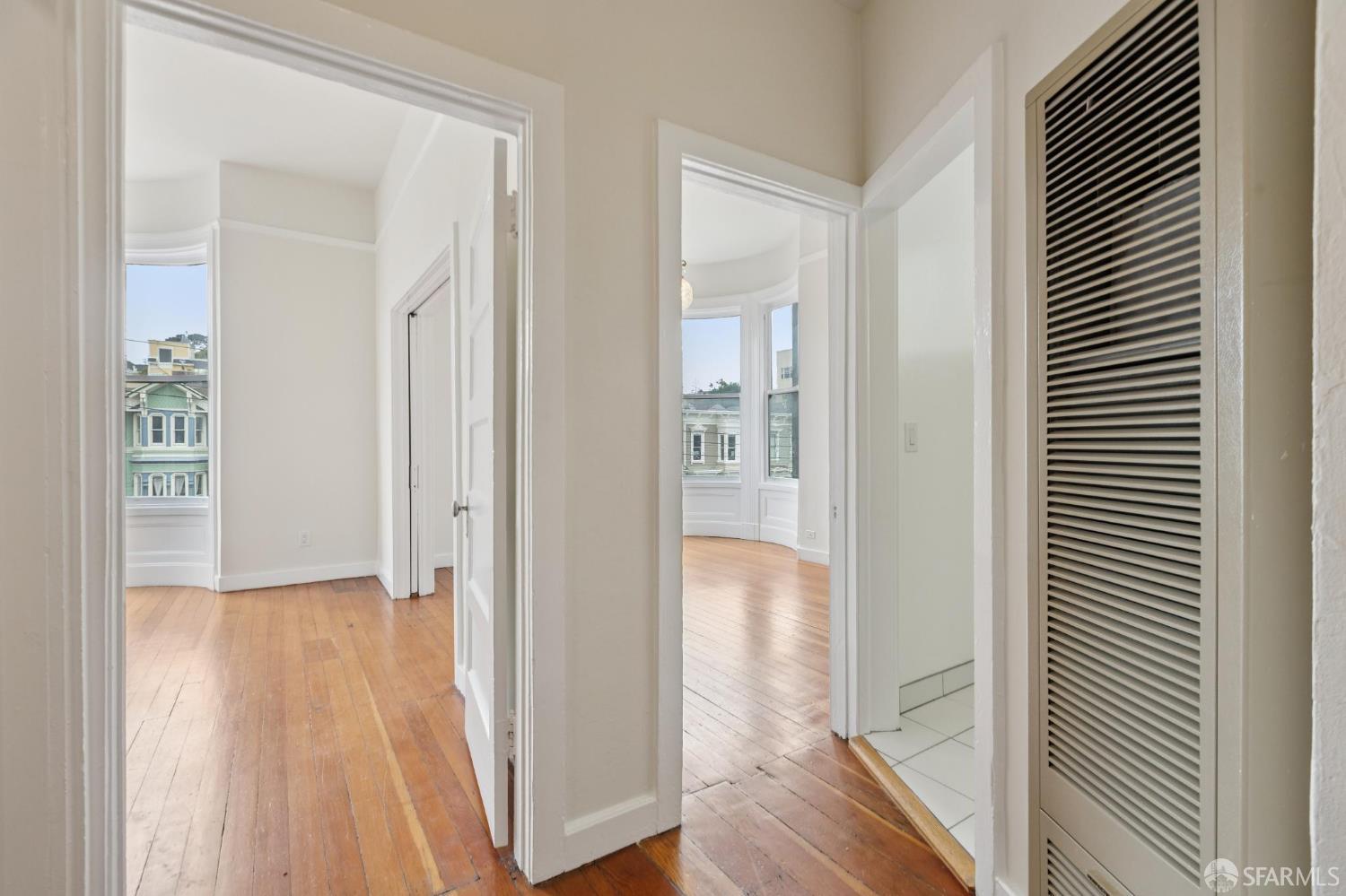Detail Gallery Image 19 of 38 For 2663 California St, San Francisco,  CA 94115 - – Beds | – Baths