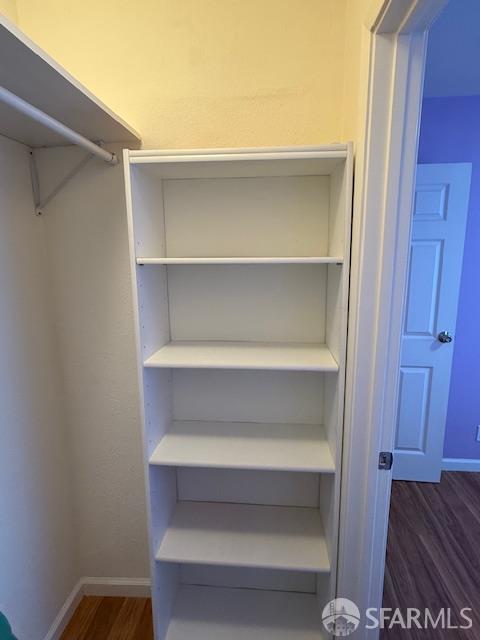 Detail Gallery Image 14 of 22 For 397 Imperial Way #306,  Daly City,  CA 94015 - 2 Beds | 2 Baths