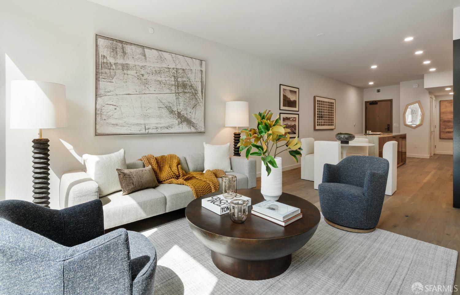 Photo #5: 425063480 Listing 