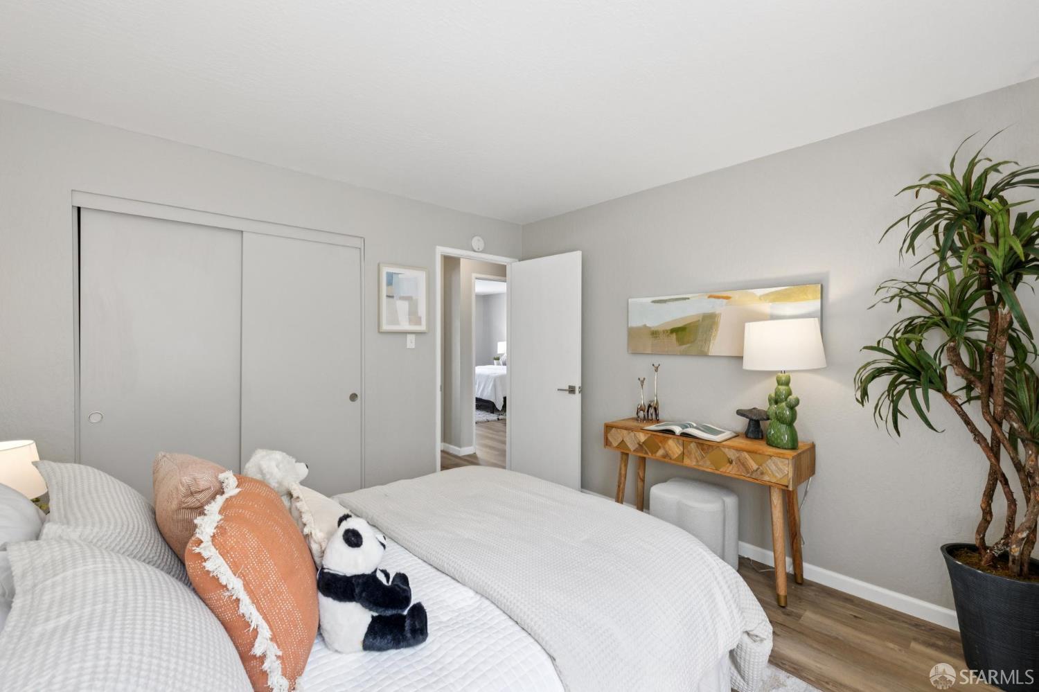 Detail Gallery Image 30 of 37 For 135 Dorado Ter, San Francisco,  CA 94112 - 3 Beds | 2 Baths