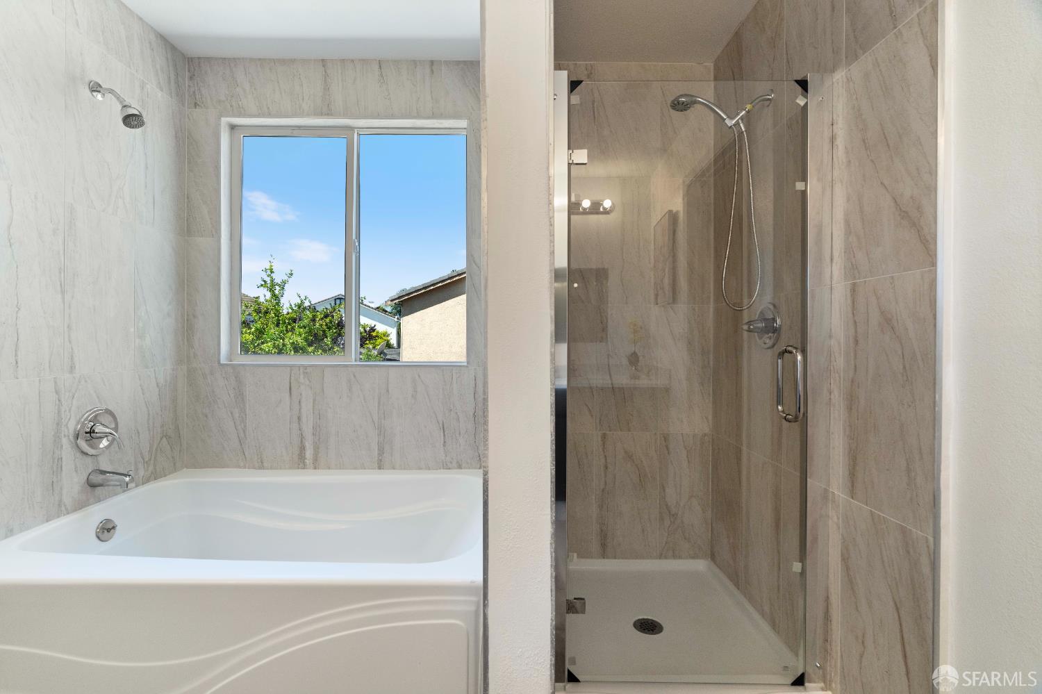 Detail Gallery Image 34 of 43 For 503 Malicoat Ave, Oakley,  CA 94561 - 5 Beds | 3 Baths