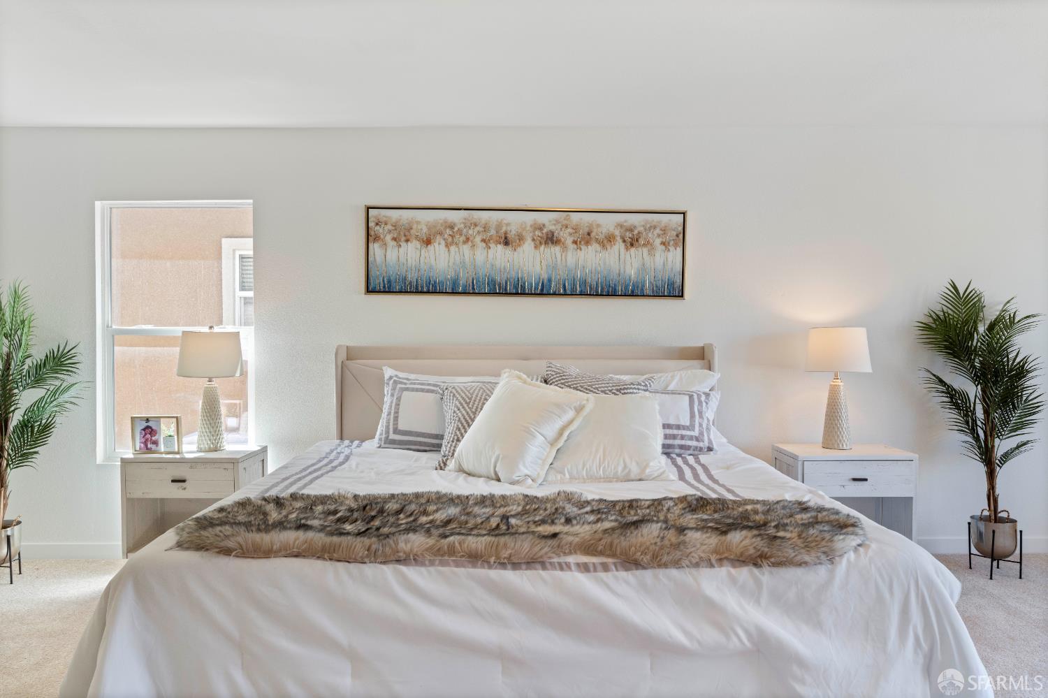 Detail Gallery Image 29 of 43 For 503 Malicoat Ave, Oakley,  CA 94561 - 5 Beds | 3 Baths