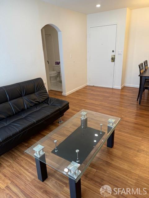 Detail Gallery Image 2 of 22 For 397 Imperial Way #306,  Daly City,  CA 94015 - 2 Beds | 2 Baths