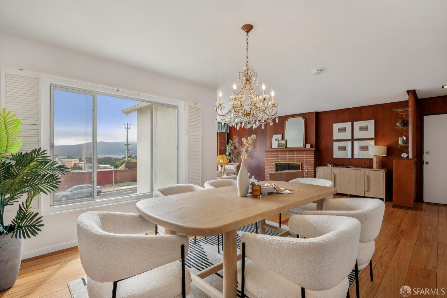 Detail Gallery Image 20 of 52 For 848 Southgate Ave, Daly City,  CA 94015 - 2 Beds | 2 Baths