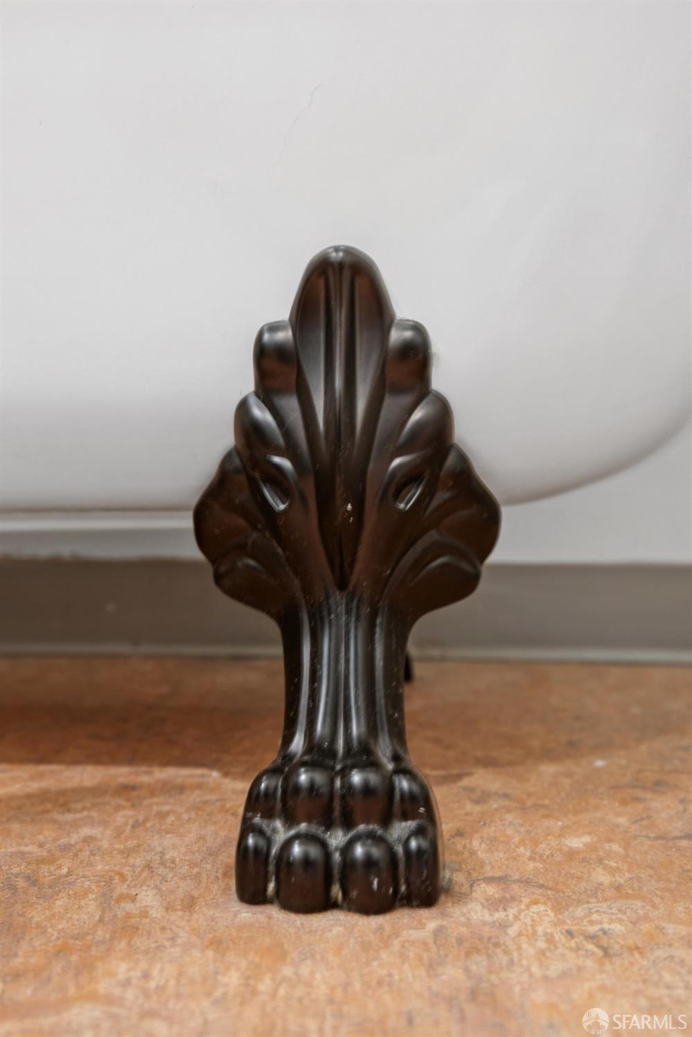 Detail Gallery Image 39 of 46 For 1006 Cole St, San Francisco,  CA 94117 - 3 Beds | 1 Baths
