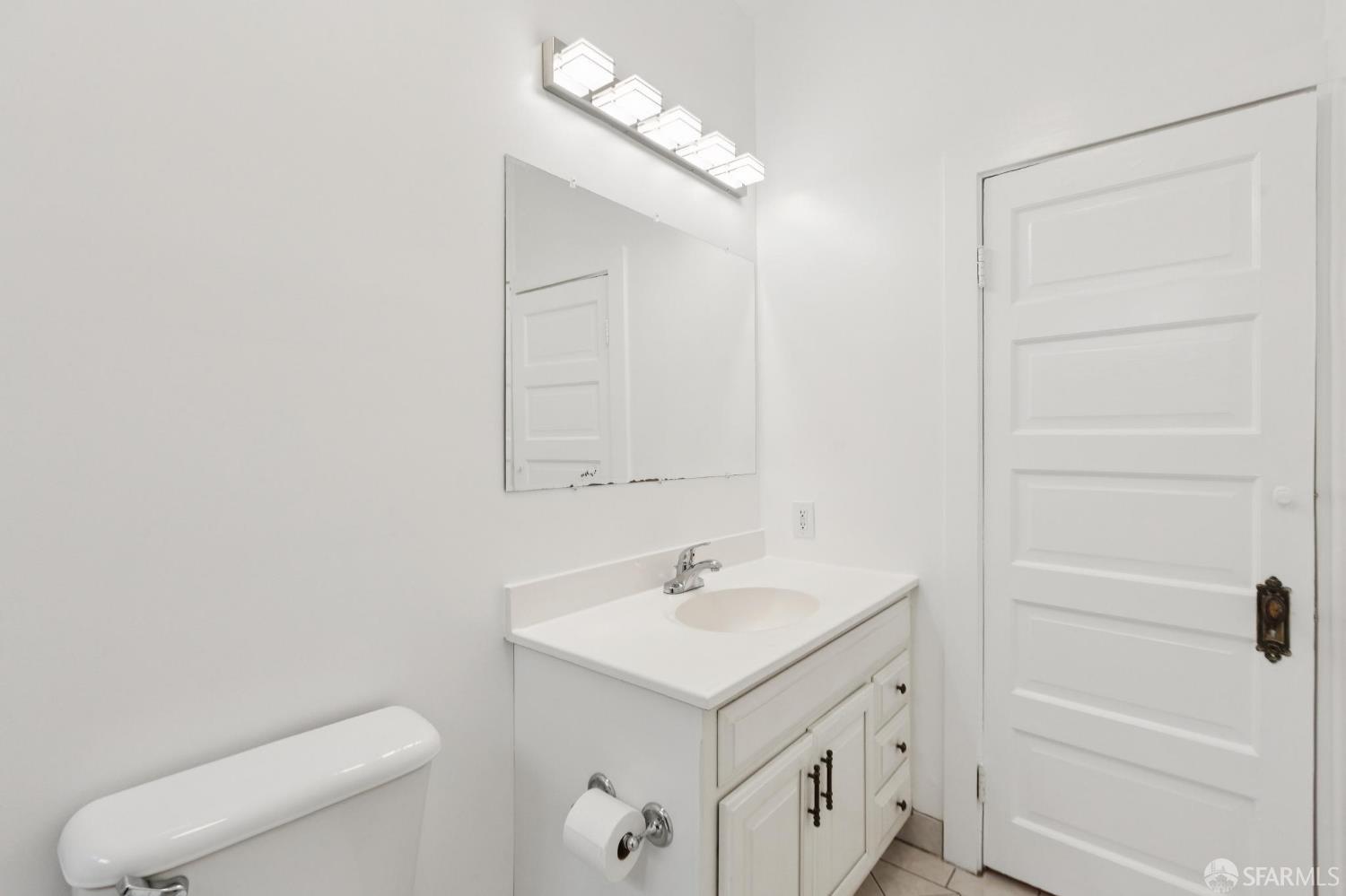 Detail Gallery Image 31 of 38 For 2663 California St, San Francisco,  CA 94115 - – Beds | – Baths