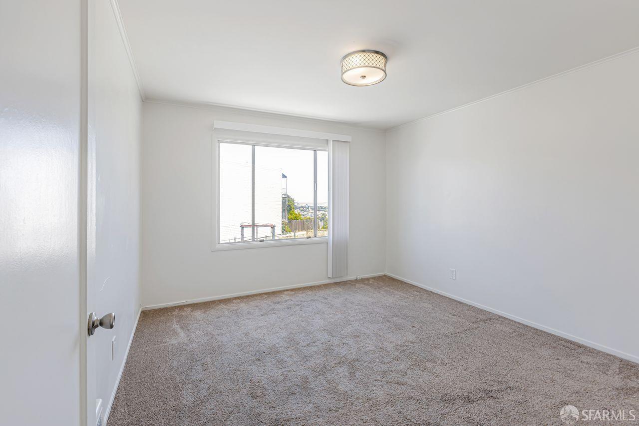 Detail Gallery Image 19 of 37 For 3236 San Bruno Ave, San Francisco,  CA 94134 - – Beds | – Baths