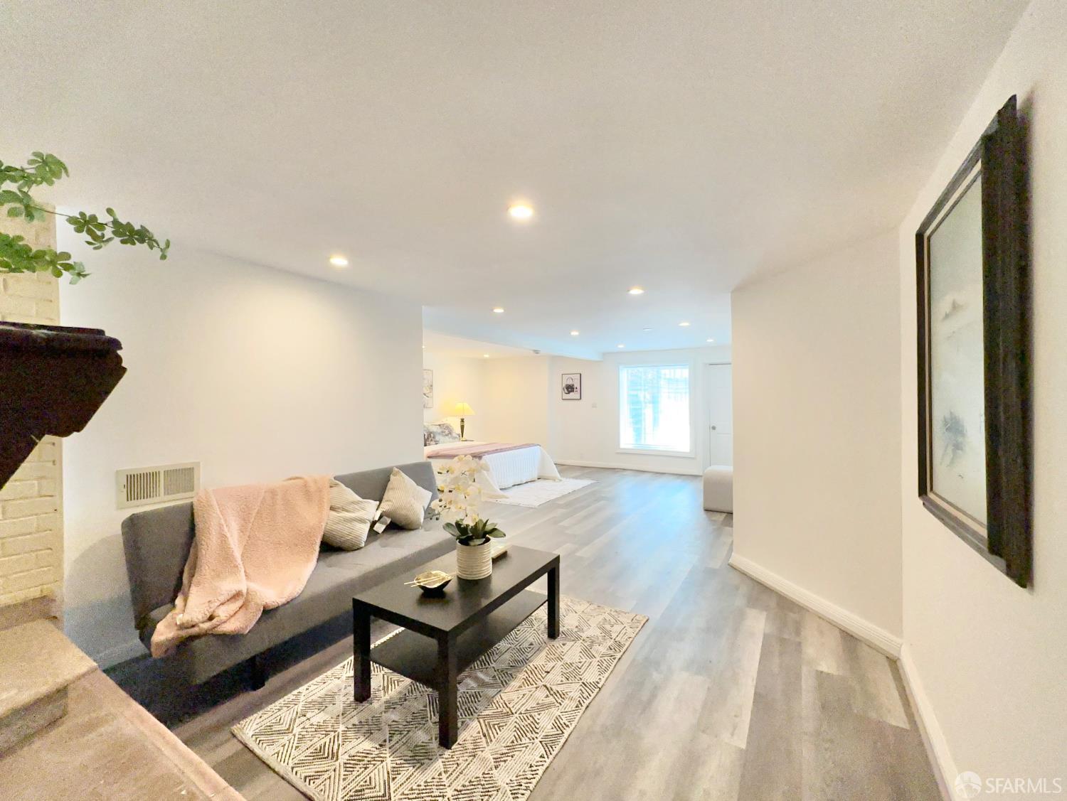 Detail Gallery Image 59 of 80 For 2227 25th Ave, Oakland,  CA 94601 - 2 Beds | 3 Baths