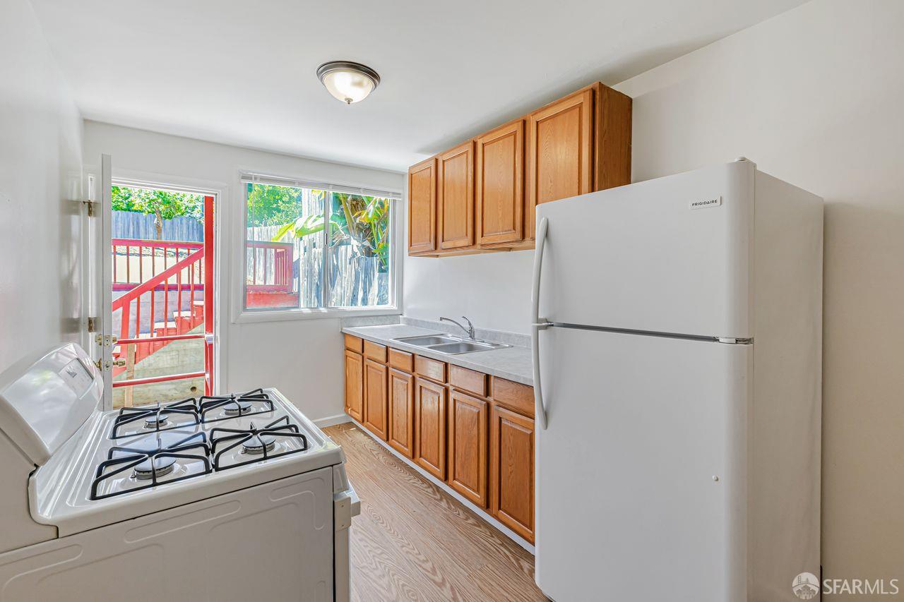 Detail Gallery Image 25 of 37 For 3236 San Bruno Ave, San Francisco,  CA 94134 - – Beds | – Baths