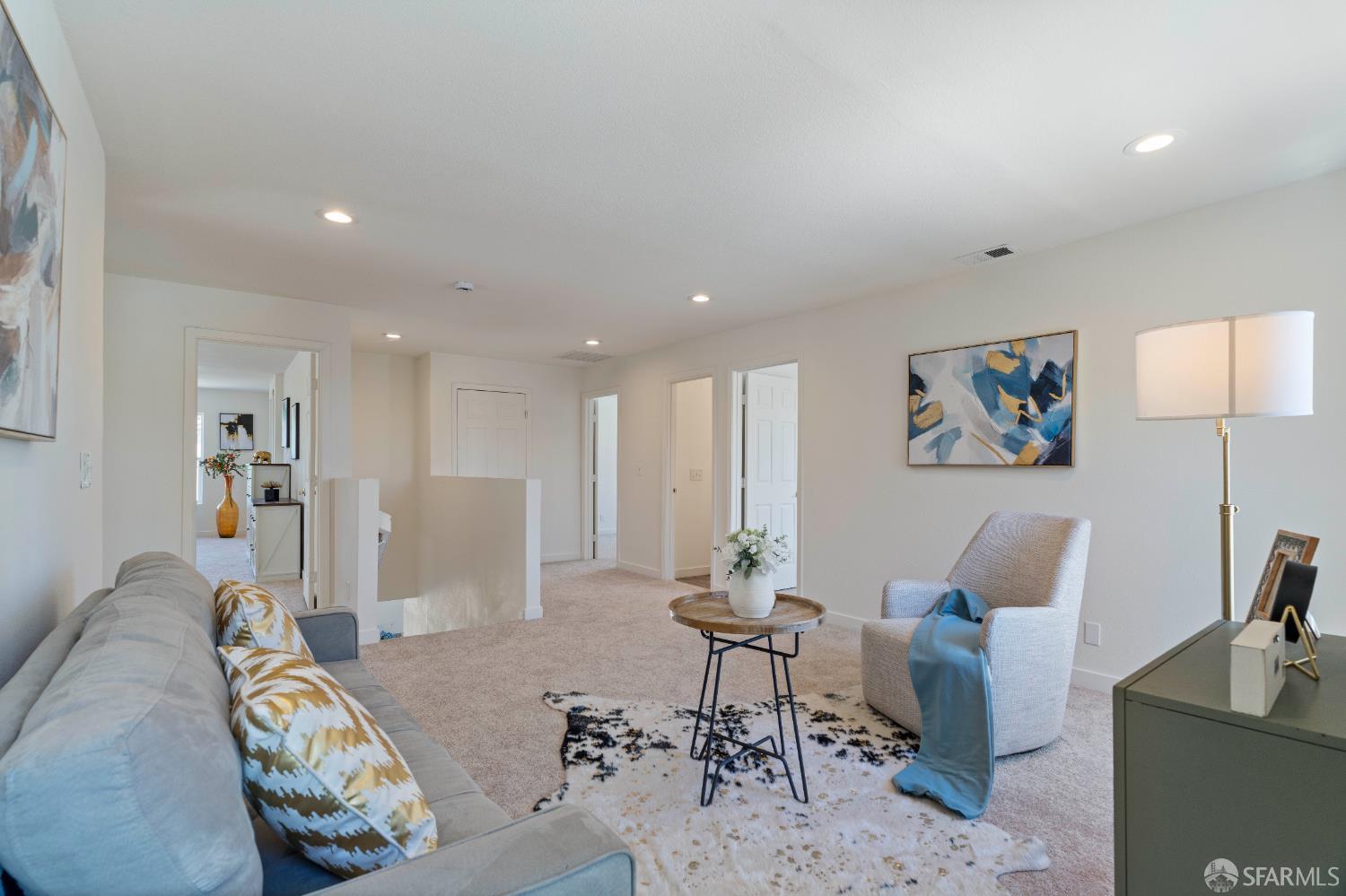 Detail Gallery Image 19 of 43 For 503 Malicoat Ave, Oakley,  CA 94561 - 5 Beds | 3 Baths