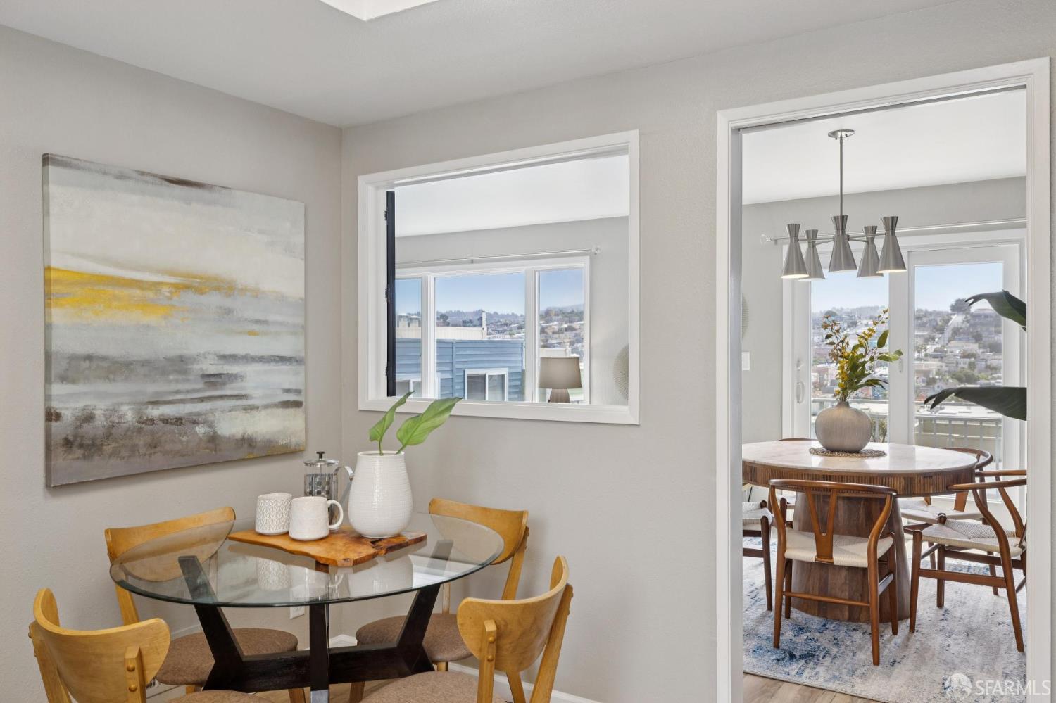 Detail Gallery Image 17 of 37 For 135 Dorado Ter, San Francisco,  CA 94112 - 3 Beds | 2 Baths