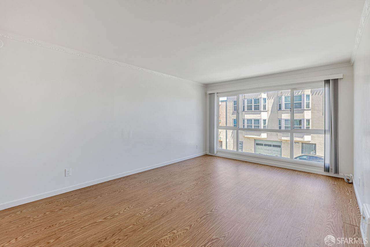 Detail Gallery Image 18 of 37 For 3236 San Bruno Ave, San Francisco,  CA 94134 - – Beds | – Baths