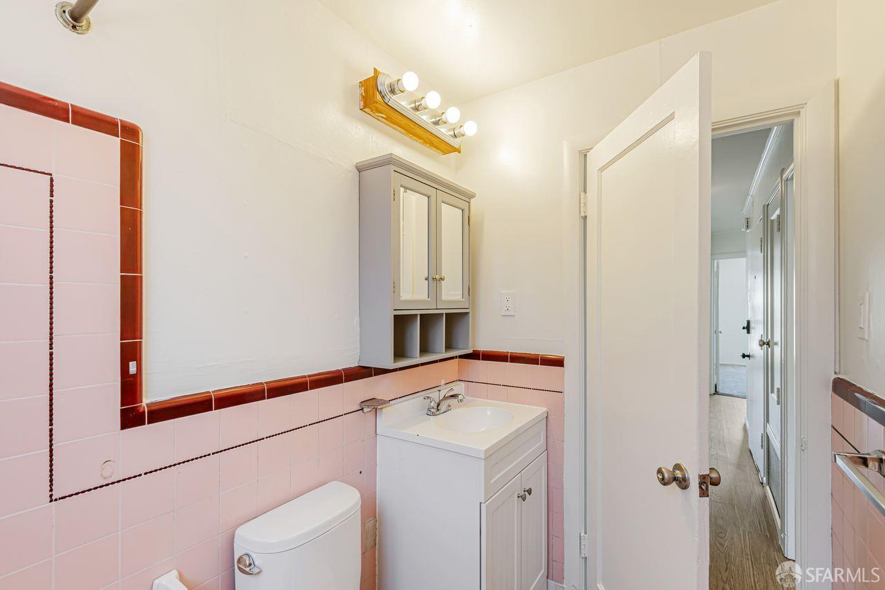Detail Gallery Image 22 of 37 For 3236 San Bruno Ave, San Francisco,  CA 94134 - – Beds | – Baths