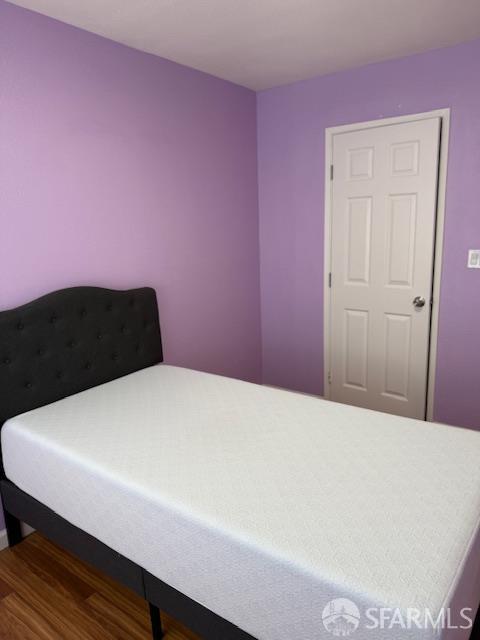 Detail Gallery Image 12 of 22 For 397 Imperial Way #306,  Daly City,  CA 94015 - 2 Beds | 2 Baths